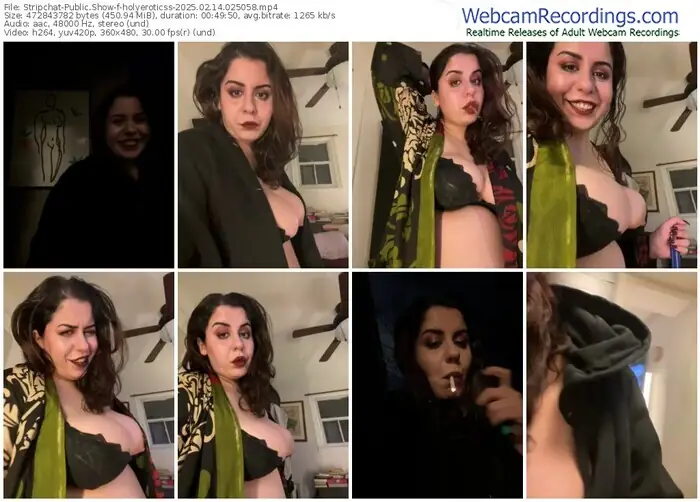 stripchat-holyeroticss-02-14-2025-02-50-58