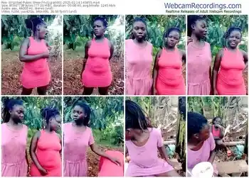 stripchat-holygrail001-02-14-2025-14-34-55