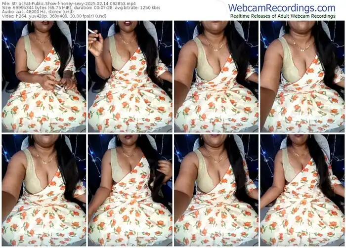 stripchat-honey-sexy-02-14-2025-09-28-53