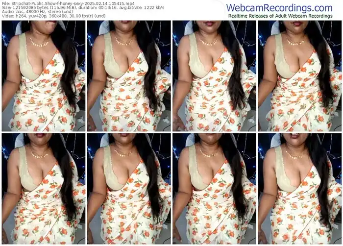 stripchat-honey-sexy-02-14-2025-10-54-15