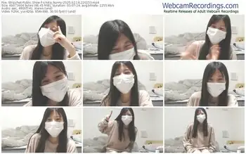 stripchat-ichika_bunny-02-14-2025-22-02-53