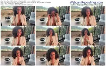 stripchat-illaroom-02-14-2025-22-05-12