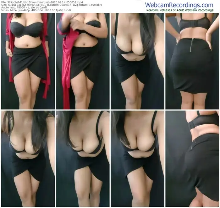 stripchat-kashissh-02-14-2025-05-50-52