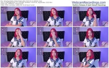 stripchat-kath_kitty-02-14-2025-08-30-41