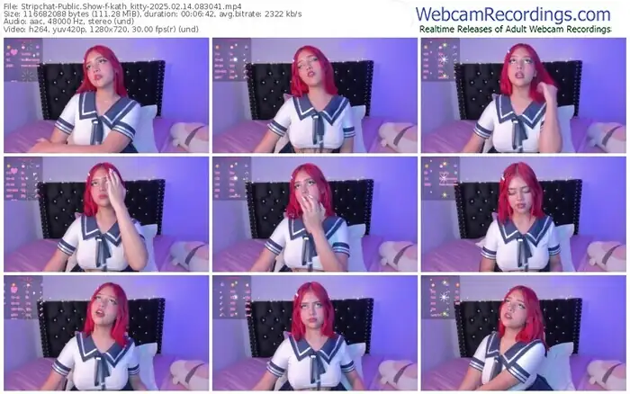 stripchat-kath_kitty-02-14-2025-08-30-41