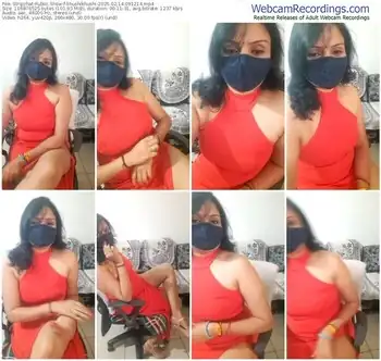stripchat-khushikhushi-02-14-2025-09-12-14