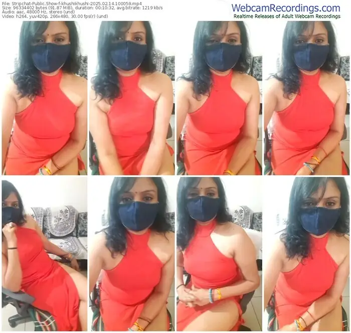 stripchat-khushikhushi-02-14-2025-10-00-59