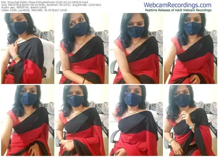 stripchat-khushikhushi-02-14-2025-18-03-25