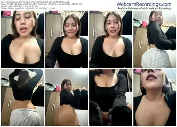 stripchat-kittyfresita-02-14-2025-06-24-05