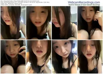 stripchat-kkkiii889-02-14-2025-11-30-30