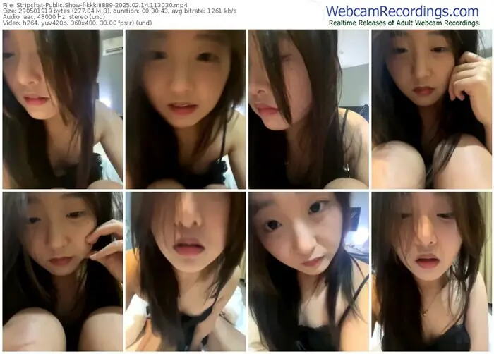 stripchat-kkkiii889-02-14-2025-11-30-30