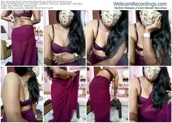 stripchat-kruthika-telugu-02-14-2025-06-24-32