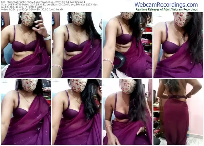 stripchat-kruthika-telugu-02-14-2025-14-23-25
