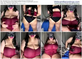 stripchat-layla1queen-02-14-2025-00-00-04