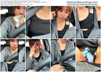 stripchat-linko12334-02-14-2025-01-53-15