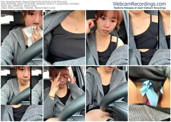 stripchat-linko12334-02-14-2025-01-53-15