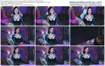 stripchat-lisa_moonlight-02-14-2025-12-27-23