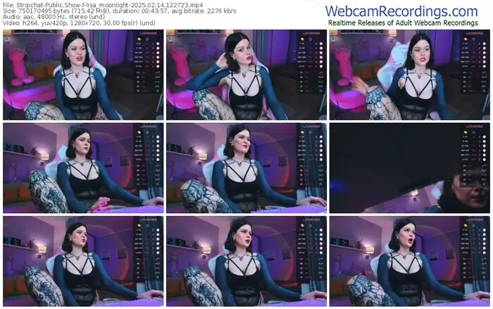 stripchat-lisa_moonlight-02-14-2025-12-27-23