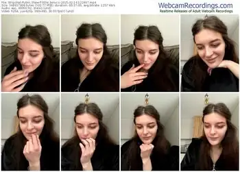 stripchat-little_belucci-02-14-2025-12-24-07