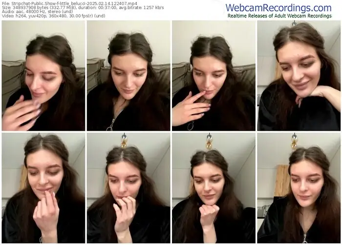 stripchat-little_belucci-02-14-2025-12-24-07