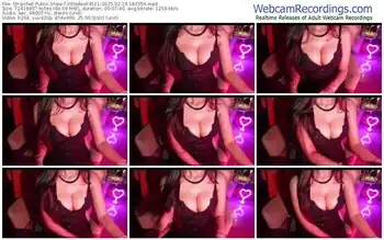 stripchat-littledevil4511-02-14-2025-16-05-56