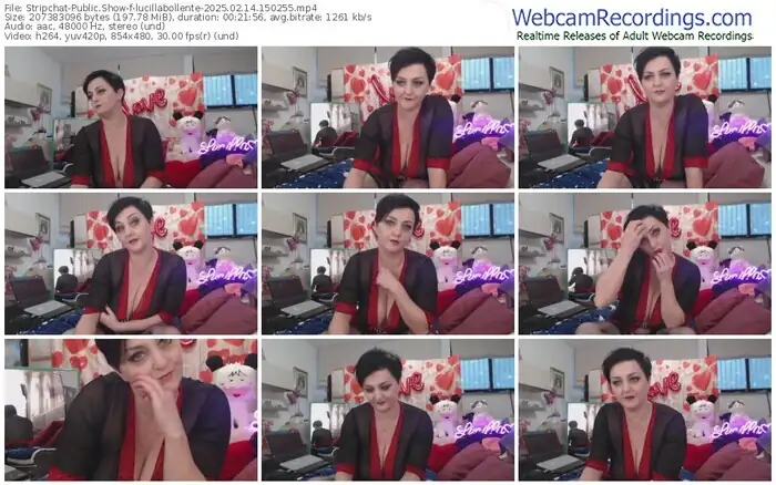 stripchat-lucillabollente-02-14-2025-15-02-55