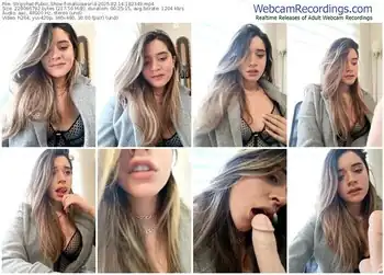 stripchat-maliciaworld-02-14-2025-18-23-49