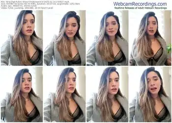 stripchat-maliciaworld-02-14-2025-19-38-27