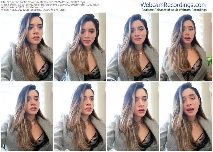 stripchat-maliciaworld-02-14-2025-19-38-27