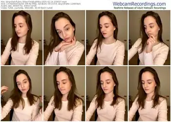 stripchat-malyshhka-02-14-2025-23-36-27