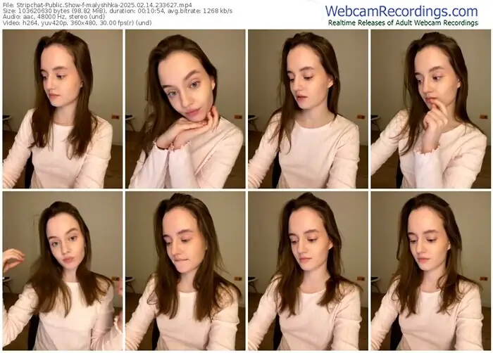 stripchat-malyshhka-02-14-2025-23-36-27