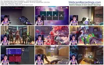 stripchat-maryberry__-02-14-2025-07-20-56