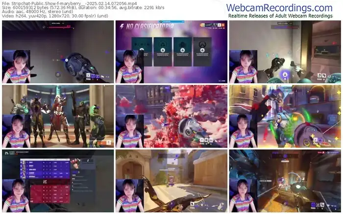 stripchat-maryberry__-02-14-2025-07-20-56