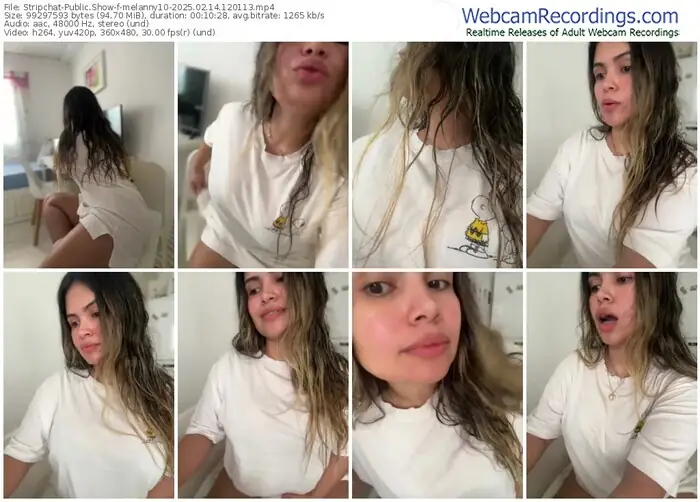 stripchat-melanny10-02-14-2025-12-01-13