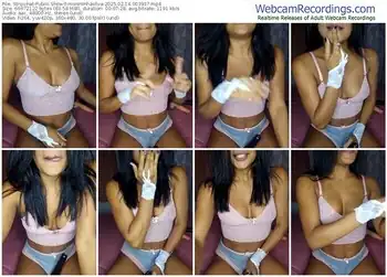 stripchat-moreninhasilva-02-14-2025-00-39-37