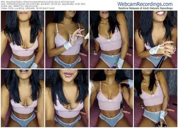 stripchat-moreninhasilva-02-14-2025-00-51-38