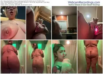stripchat-nativepumpkin95-02-14-2025-07-23-59