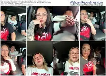 stripchat-nativepumpkin95-02-14-2025-23-03-11