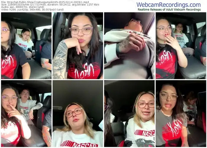stripchat-nativepumpkin95-02-14-2025-23-03-11