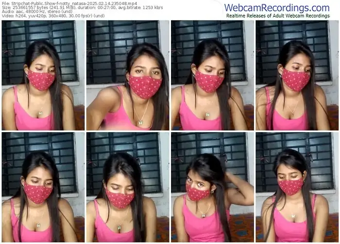 stripchat-notty_natasa-02-14-2025-23-50-48