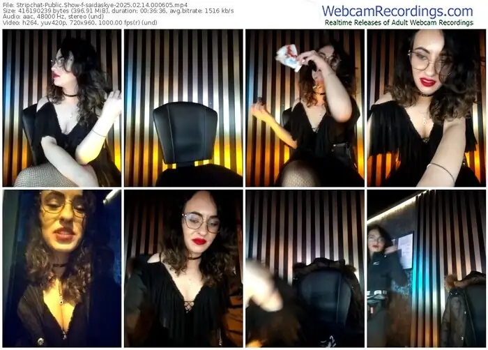 stripchat-saidaskye-02-14-2025-00-06-05
