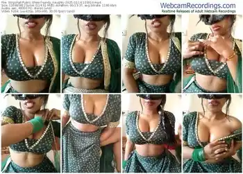 stripchat-sandy_naughty-02-14-2025-10-39-19