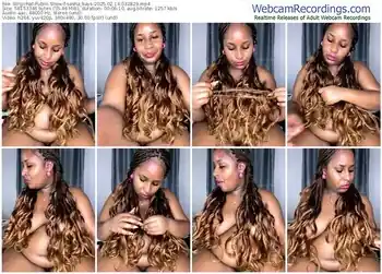 stripchat-sasha_kays-02-14-2025-03-28-29