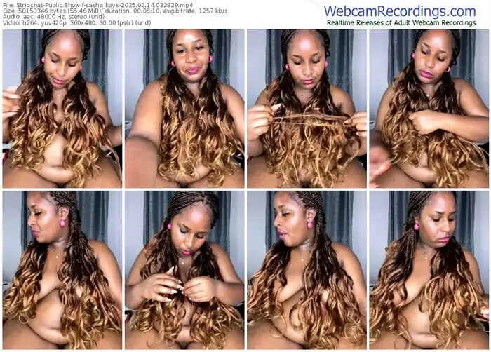 stripchat-sasha_kays-02-14-2025-03-28-29