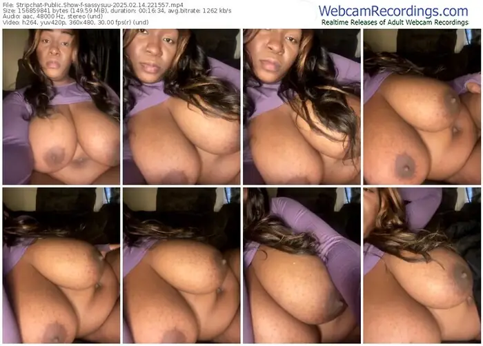 stripchat-sassysuu-02-14-2025-22-15-57