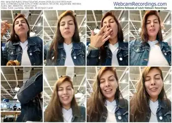 stripchat-scarlett_moore-02-14-2025-01-30-53