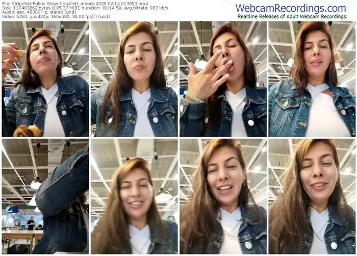 stripchat-scarlett_moore-02-14-2025-01-30-53