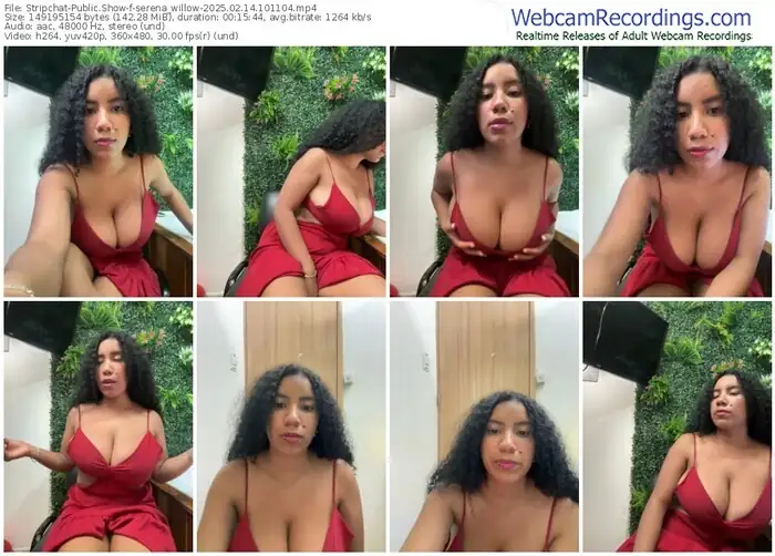 stripchat-serena_willow-02-14-2025-10-11-04