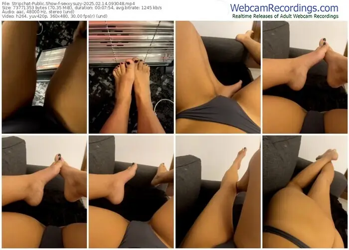 stripchat-sexxysuzy-02-14-2025-09-30-48