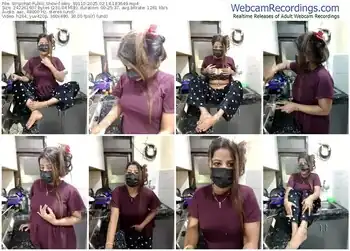 stripchat-sexy_99110-02-14-2025-18-36-49